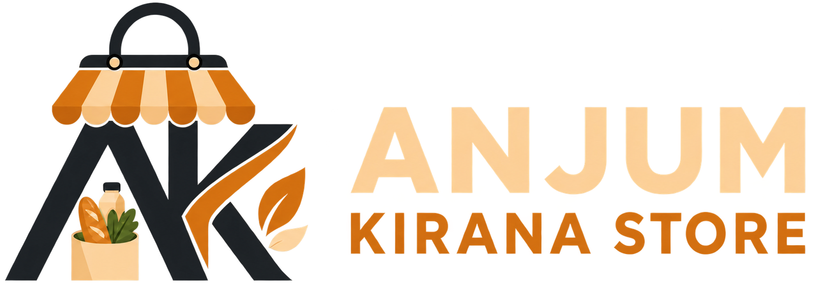 Anjum Kirana Store